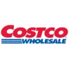 Costco