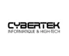 Cybertek