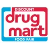 Discount Drug Mart