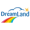 DreamLand