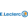 LECLERC