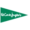 El Corte Ingles