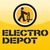 ELECTRODEPOT