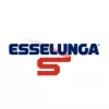 Esselunga