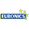 EURONICS