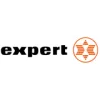 Expert