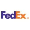 FedEX