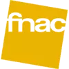 FNAC