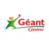 Géant Casino