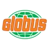 Globus