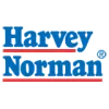 Harvey Norman