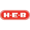 HEB