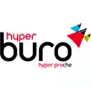 Hyperburo