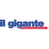 Il Gigante