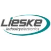 LIESKE-ELEKTRONIK e.K.