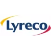 Lyreco