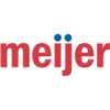 Meijer