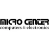 MICRO CENTER