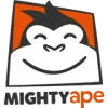 Mighty Ape