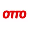 Otto