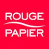 Rouge Papier