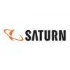 Saturn