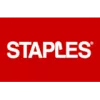 STAPLES