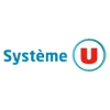 Système U