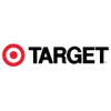 TARGET.COM