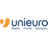 Unieuro