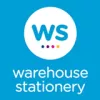 The Warehouse Stationery