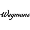 WEGMANS