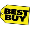 BEST BUY